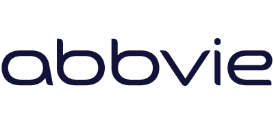Abbvie