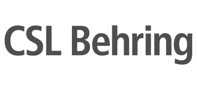 CSL Behring