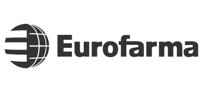 Eurofarma