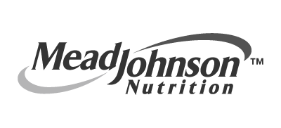 Mead Johnson