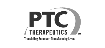 PTC