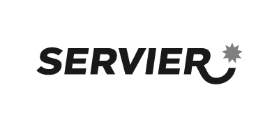 Servier